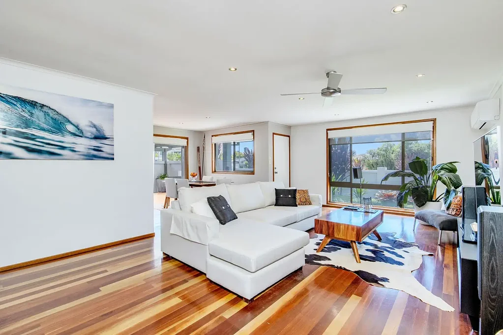 171 Rio Vista Boulevard, Broadbeach Waters, QLD 4218