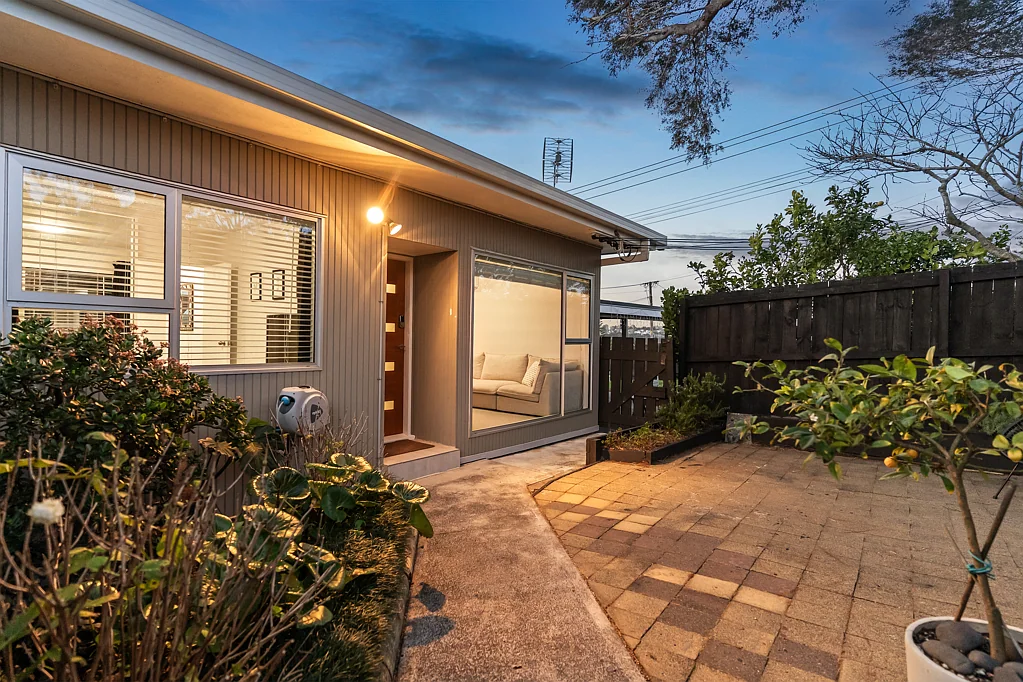 1/174 Birkdale Road, Birkdale, North Shore City, Auckland