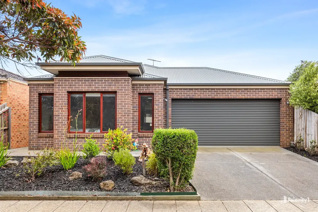 11 Spinnaker Drive, St Leonards, VIC 3223