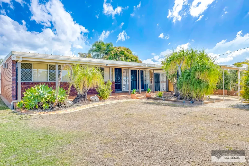 Avoca 4ਬੈੱਡਰੂਮ Family Living with Pool, Shed and Entertaining Space
