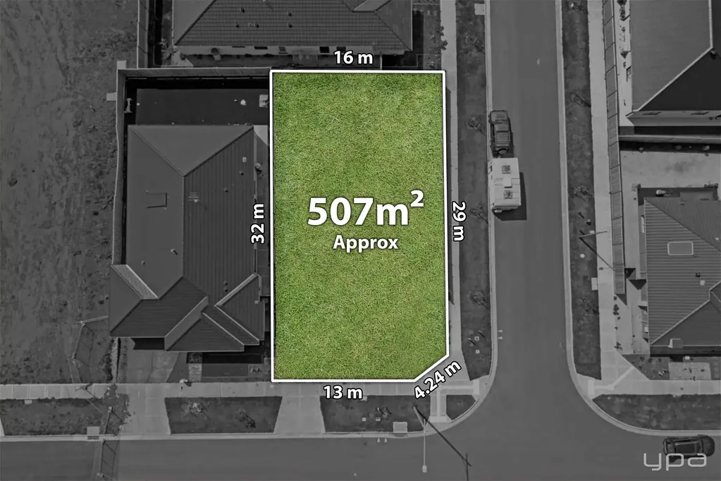 Mambourin Build the Home You’ve Always Wanted | Prime location Mambourin Single or Double Storey Opportunity !!