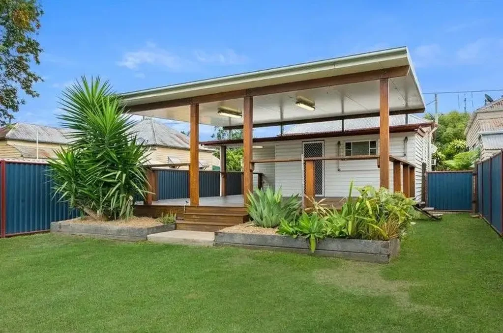 Laidley 3 Bedroom In the Heart of Laidley