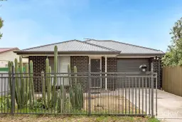 2A Penfold Road, Elizabeth South