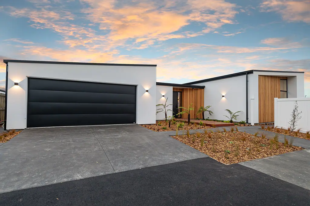 18 Timara Crescent, Marshland, Canterbury