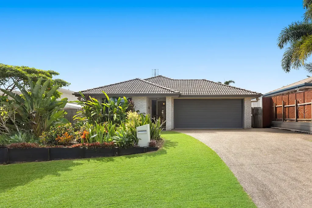 3 Springview Street, Bli Bli, QLD 4560