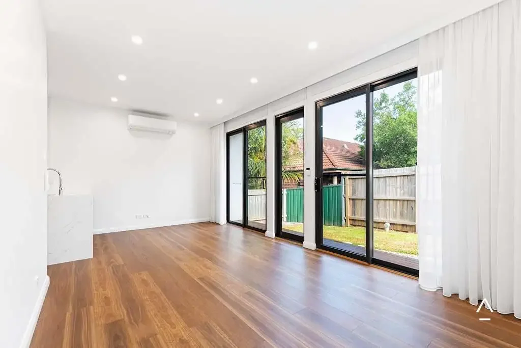 Immaculately Renovated Designer Granny Flat