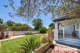 13 Lamb Street, Bassendean
