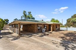 10 Kingston Street, Burra