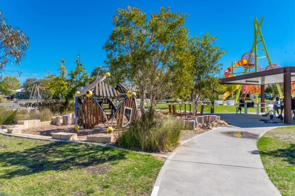 Lot 1092, Elation Grove, Baldivis, WA 6171