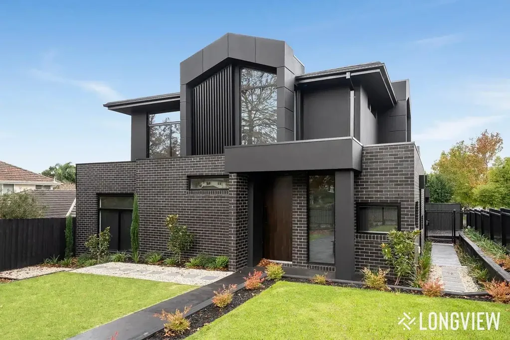 Stylish Family Living in the Heart of Glen Iris