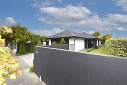 91 Forfar Street, Saint Albans