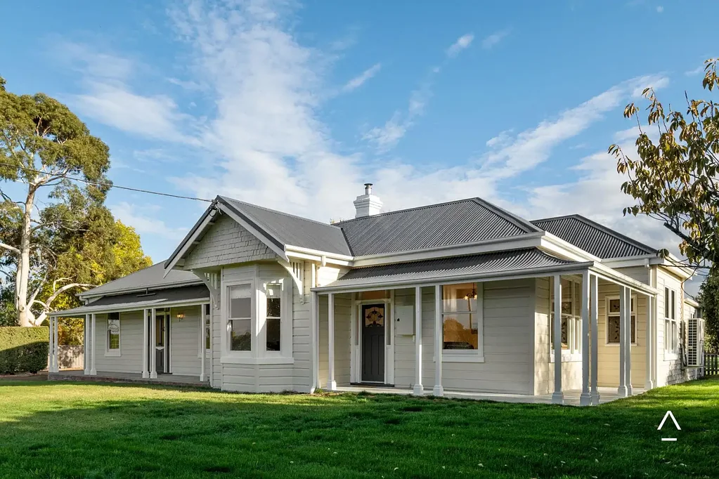 Step into Style – stunning 4 bedroom Home in Perth., Tasmania