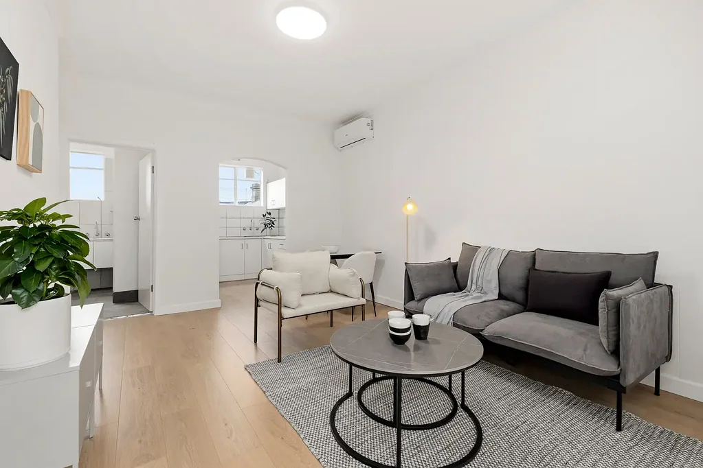 7/181-183 Geelong Road, Seddon, VIC 3011