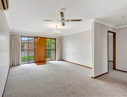 5/9 Robertson Street, Alstonville, North Coast, 2 phòng ngủ, 1 phòng tắm, Unit