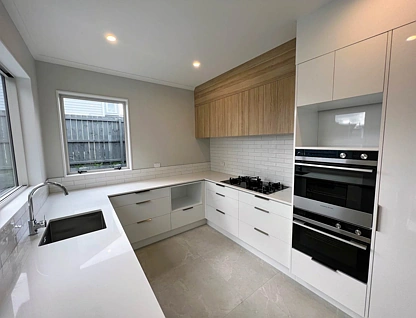 34 Pamu Road, Whenuapai, Waitakere City, 4 ਕਮਰੇ, 2 ਬਾਥਰੂਮ, House