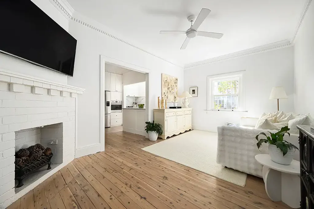 1/4 Gardiner Street, Bondi Junction, NSW 2022