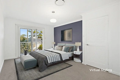 40 Moverly Road, Maroubra, NSW 2035, 5 Bedrooms, 3 Bathrooms, House
