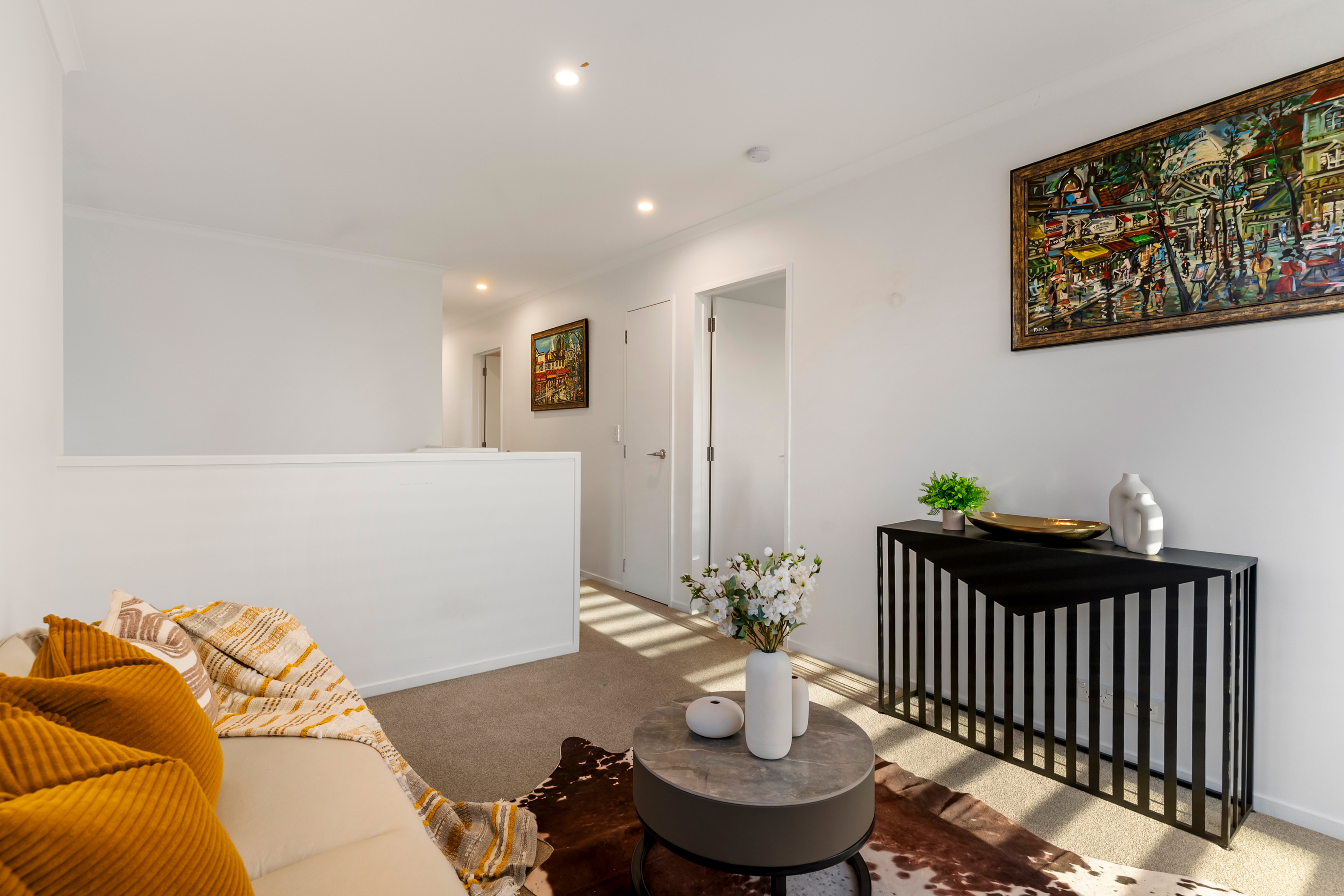 54 Eastview Road, Glen Innes, photo 9