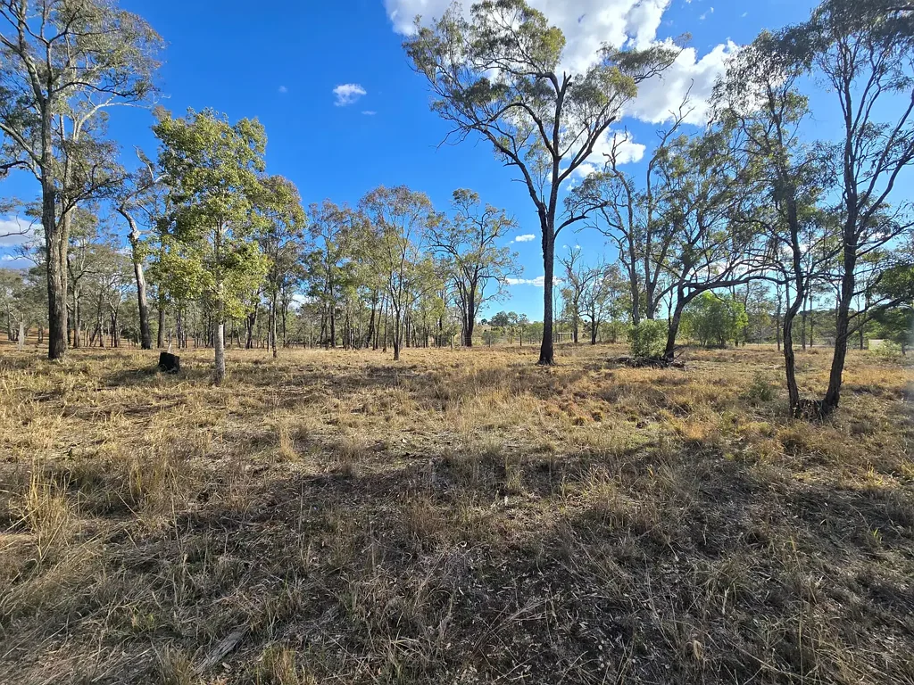 Haden Rural Living Without The Price Tag!