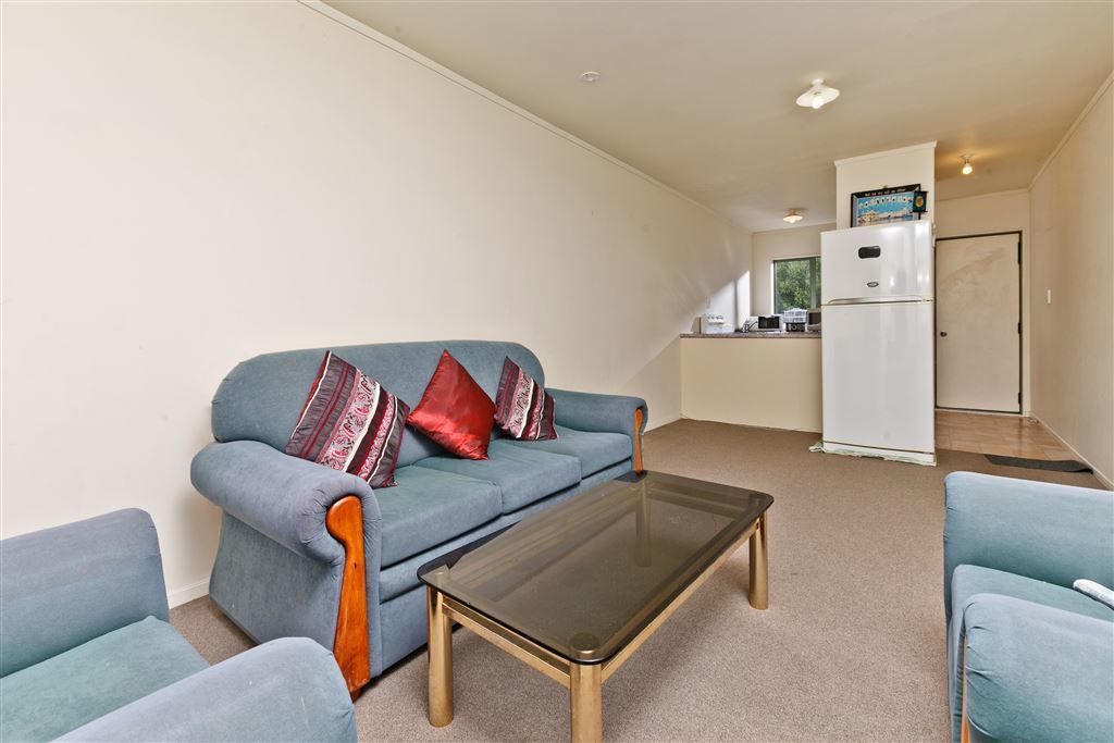 5/12 Blueridge Close, Sunnyvale, Auckland - Waitakere, 2 침실, 1 욕실