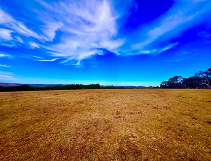 204 Goolabri Drive, Sutton, NSW 2620, 0房, 0浴, 建地