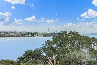 39A Cliff Road, St Heliers, Auckland City
