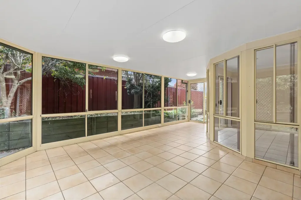 Charming Family Home In A Prime Location