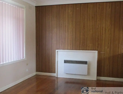 1/58 Hemmings Street, Dandenong, VIC 3175, 2 ਕਮਰੇ, 1 ਬਾਥਰੂਮ, Unit