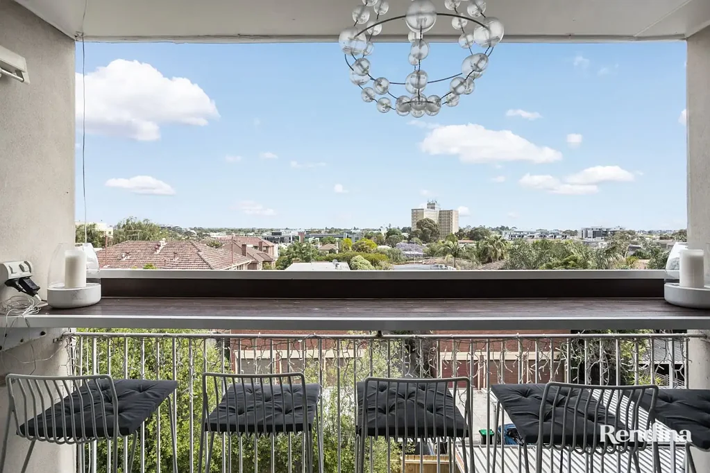 15/81 Alma Road, St Kilda, VIC 3182