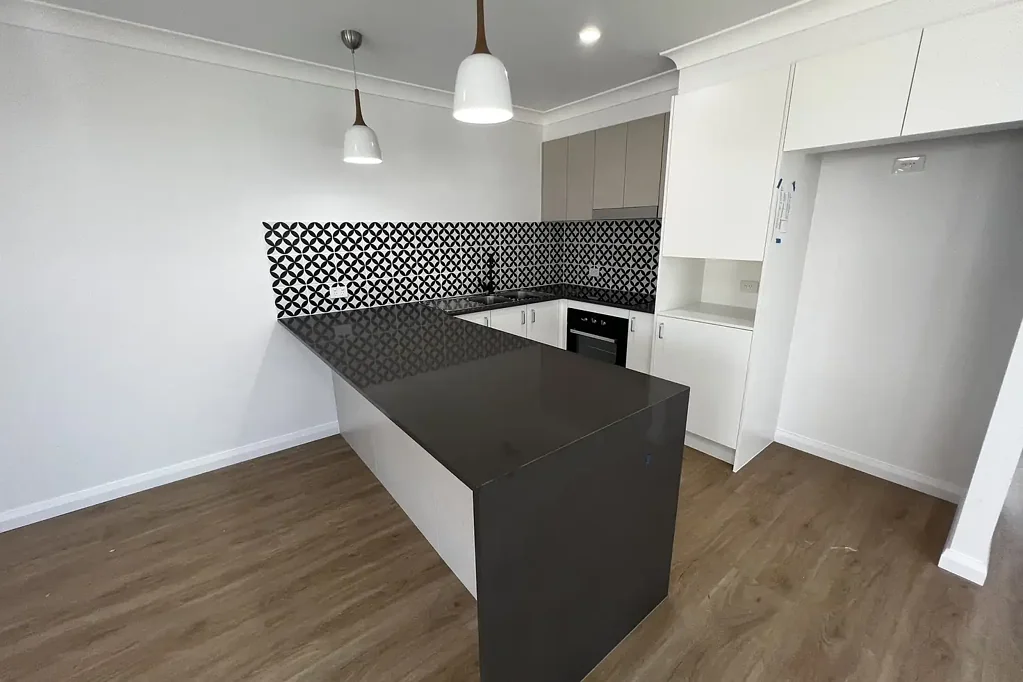 Stunning 3 Bedroom Townhouse in quiet, peaceful pocket in the Sanctuary Estate Fletcher!