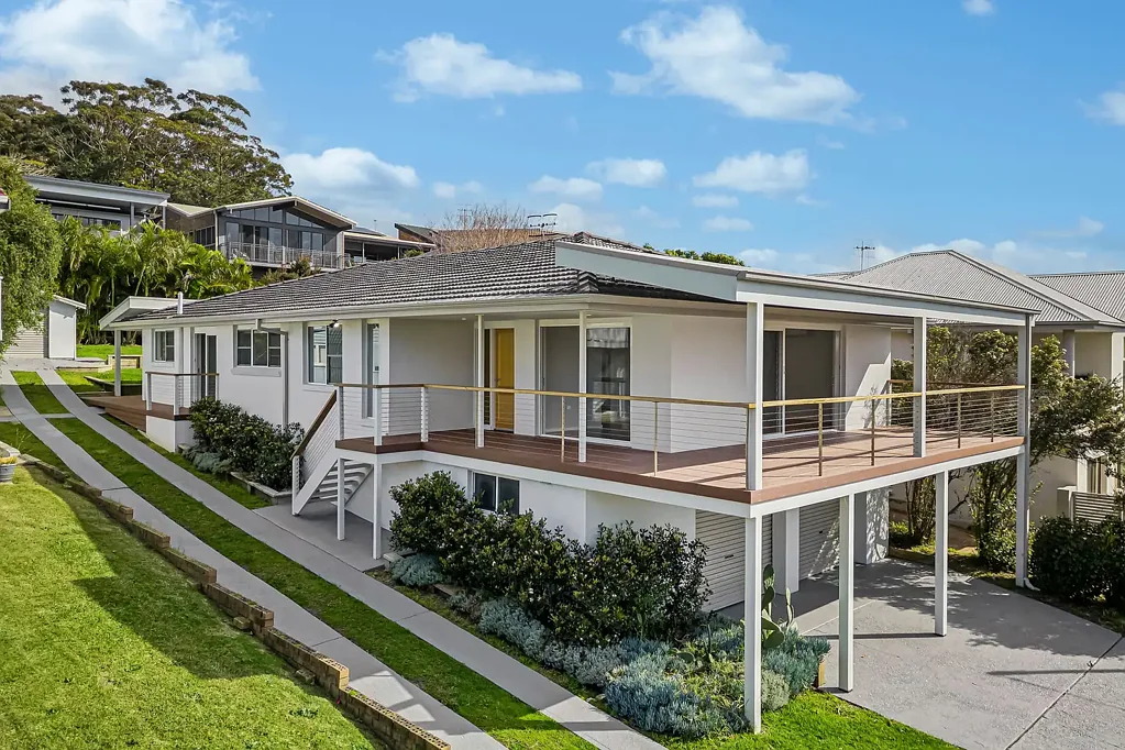 50 Havenview Road, Terrigal, NSW 2260