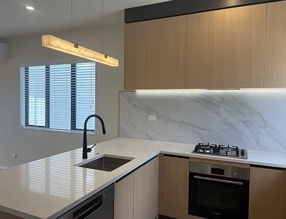 9 Octans Road, Westgate, Waitakere City, 4 Kuwarto, 2 Banyo, House
