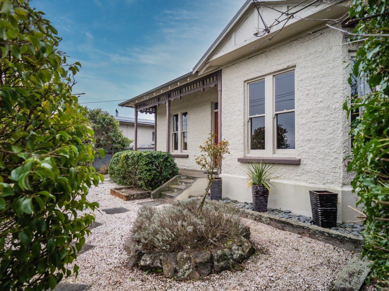 10 Melton Street, Watlington, Timaru, 3 habitaciones, 0 baños