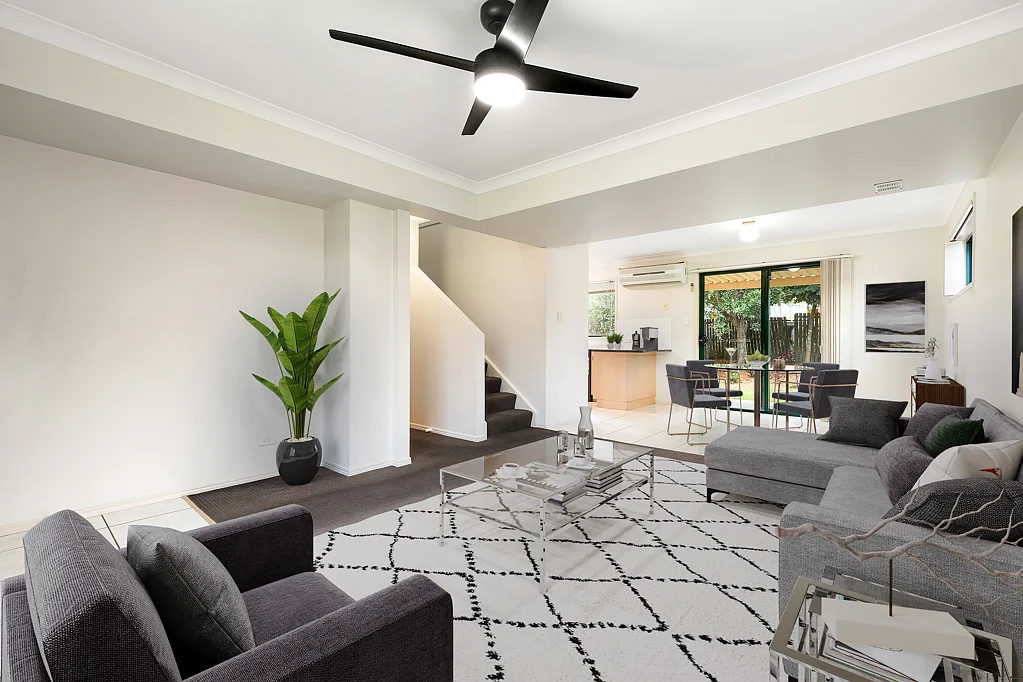 12/1 Koala Town Road, Upper Coomera, QLD 4209