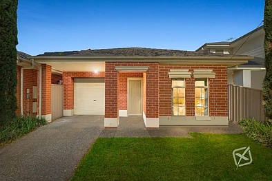 15A RITCHIE TCE, MARLESTON SA 5033, 0 Bedrooms, 0 Bathrooms, House