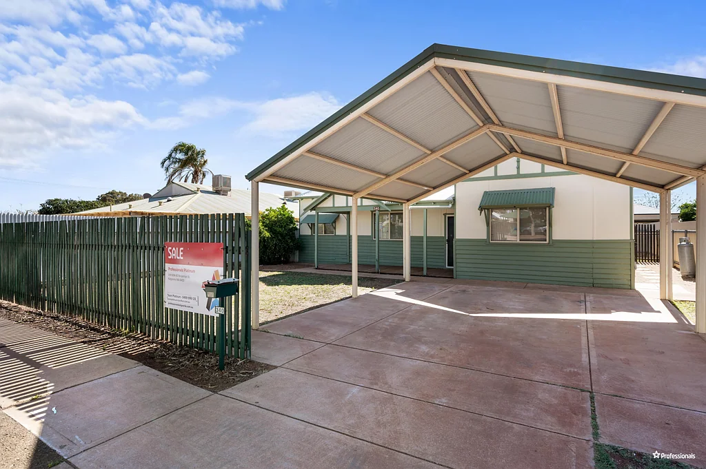 340 Piccadilly Street, West Lamington, WA 6430