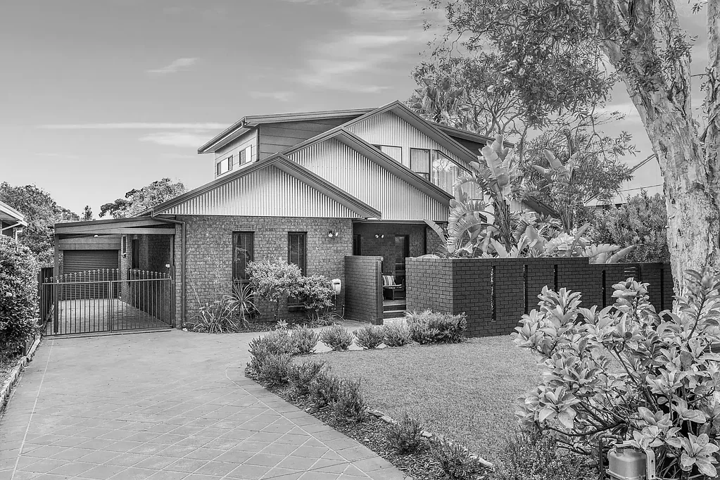 7 Heather Street, Loftus, NSW 2232