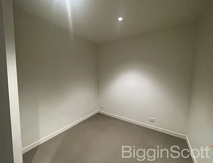 909/199 William Street, Melbourne, Melbourne CBD, 2房, 1浴, Apartment