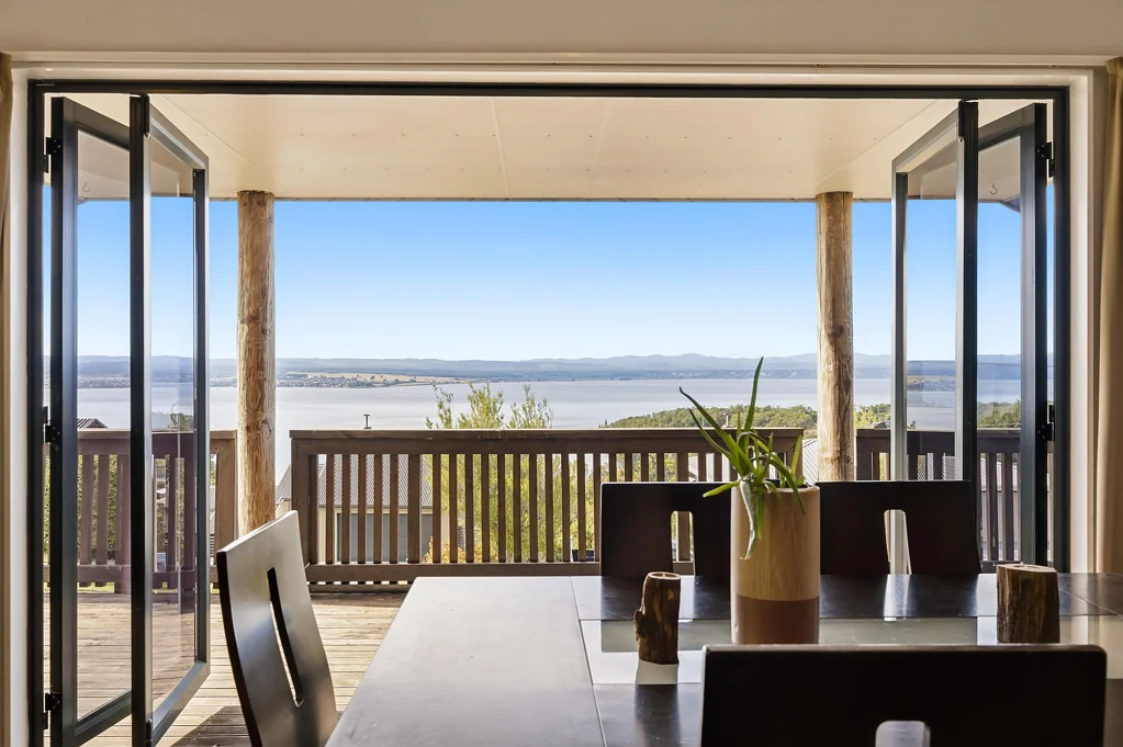 78 Wakeman Road, Acacia Bay, Taupo, Central North Island