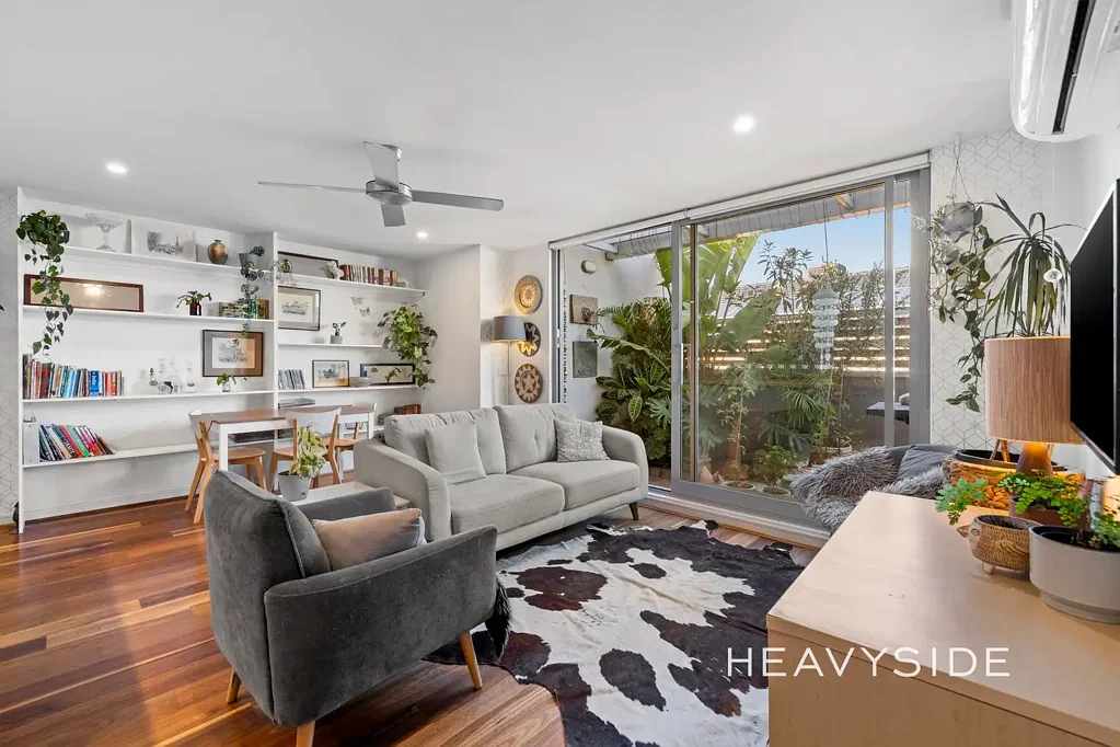 301/326-328 Burwood Highway, Burwood, VIC 3125