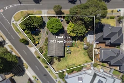 9 Lydford Road, Ferntree Gully
