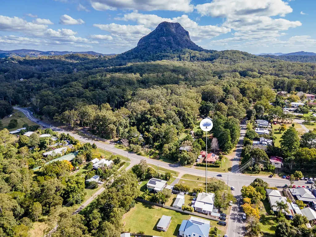 22 Reserve Street, Pomona, QLD 4568