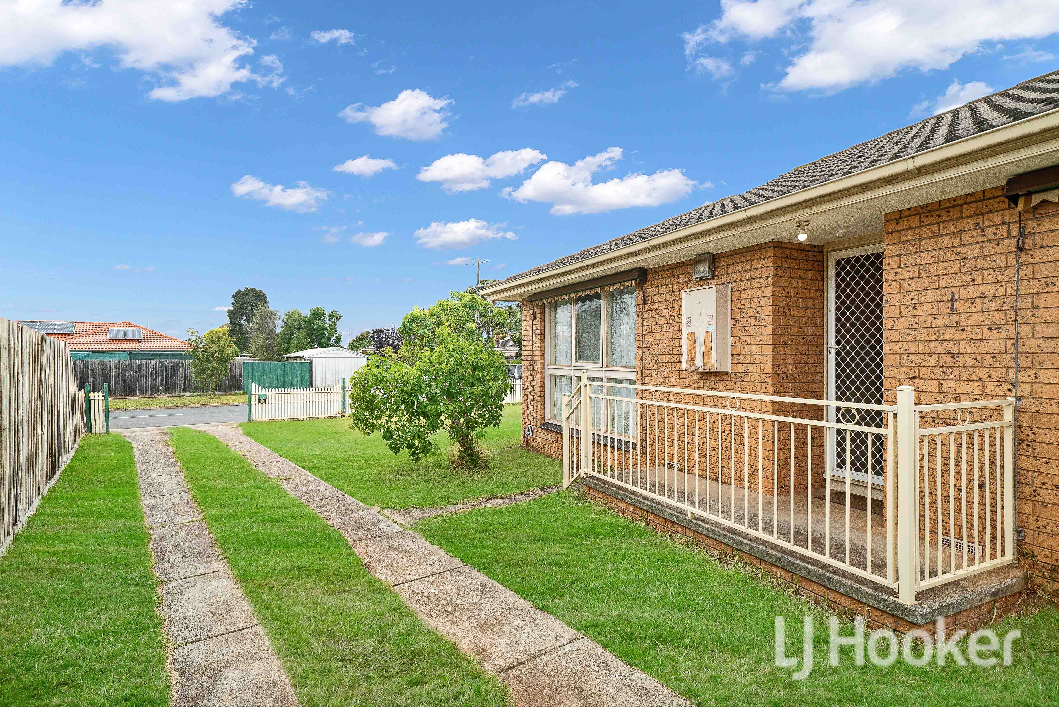 41 HUME AV, MELTON SOUTH VIC 3338, 0 ห้องนอน, 0 ห้องน้ำ, House