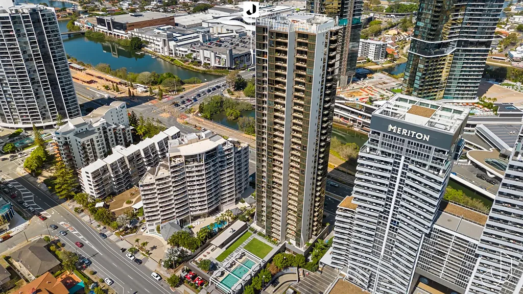 Ocean View Apartment for Rental