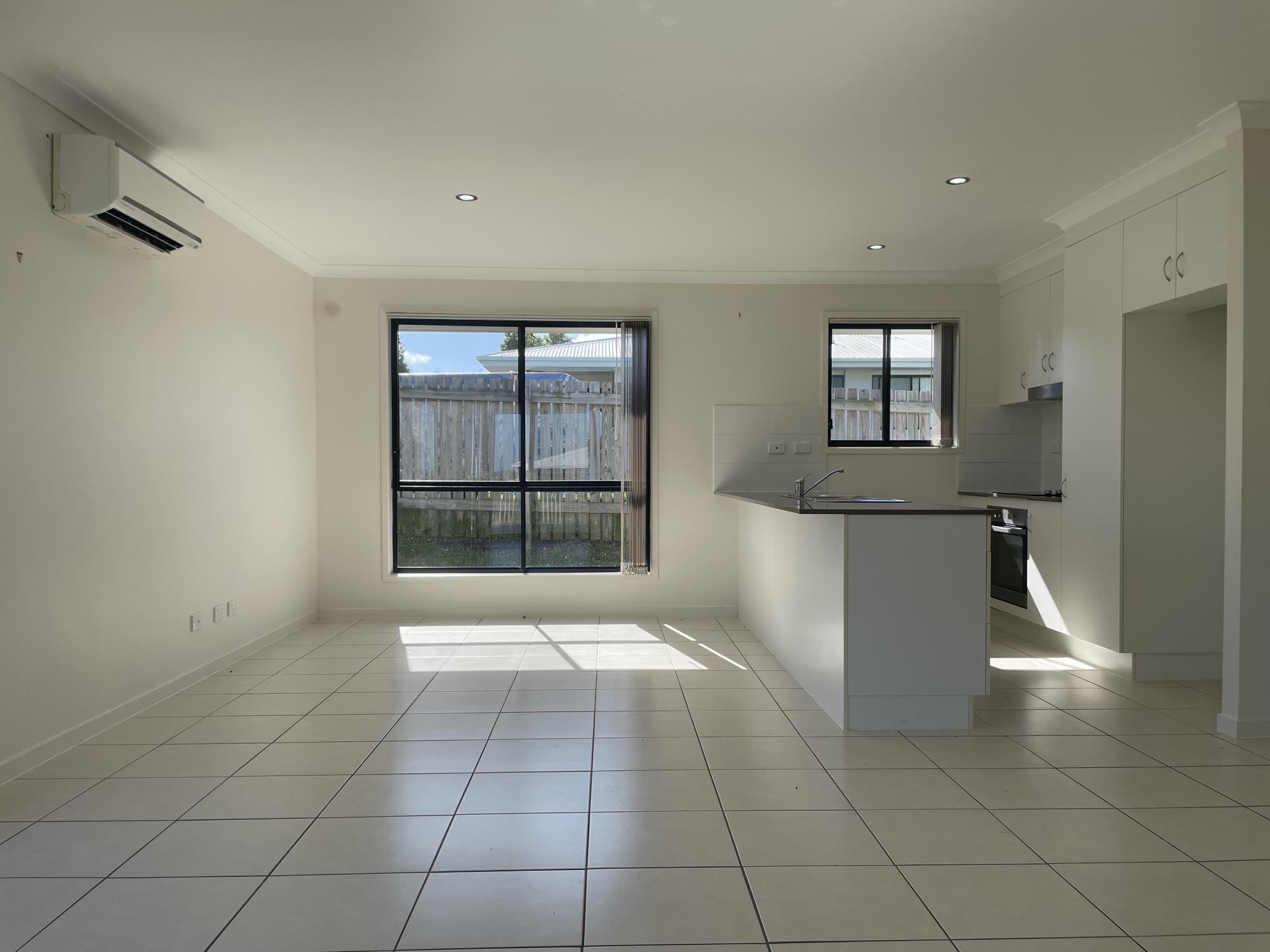 15 FALCON CRST, ZILZIE QLD 4710, 0 Bedrooms, 0 Bathrooms, House