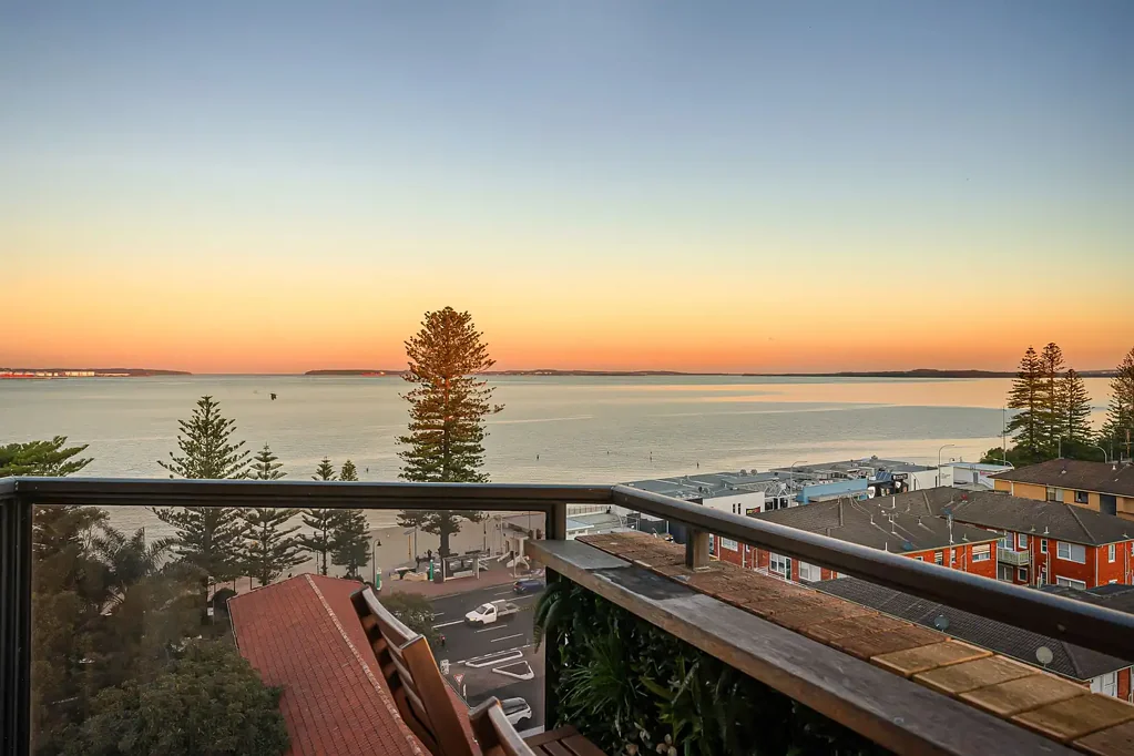 43/4-10 The Boulevarde, Brighton-Le-Sands, NSW 2216