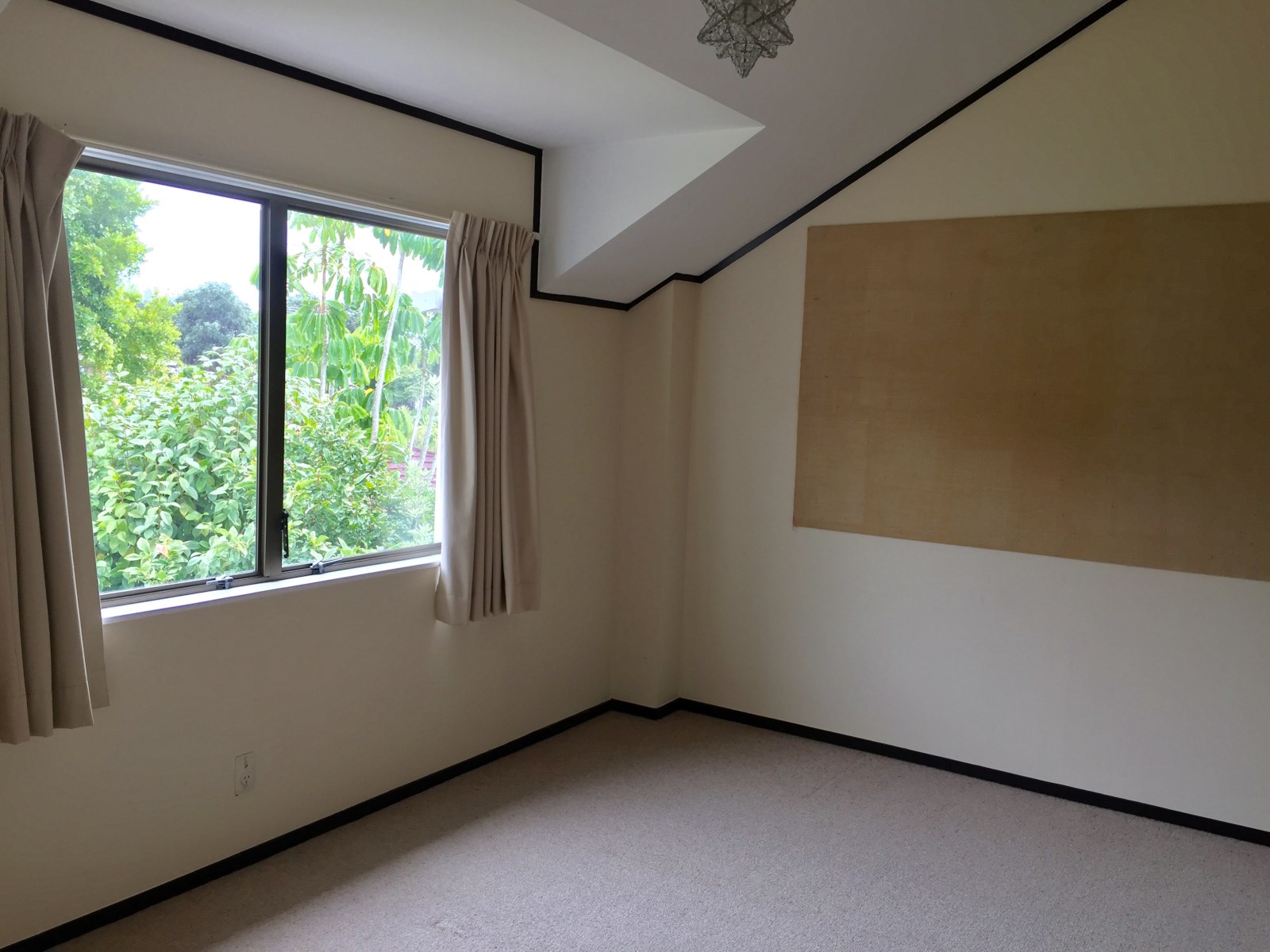 1a Malloy Place, Eastern Beach, Auckland - Manukau, 3 Kuwarto, 1 Banyo