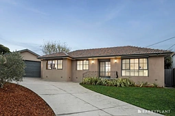 2 Cole Court, Bundoora