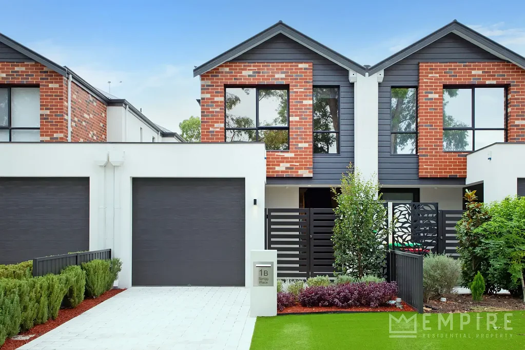 1B Sprigg Place, Booragoon, WA 6154