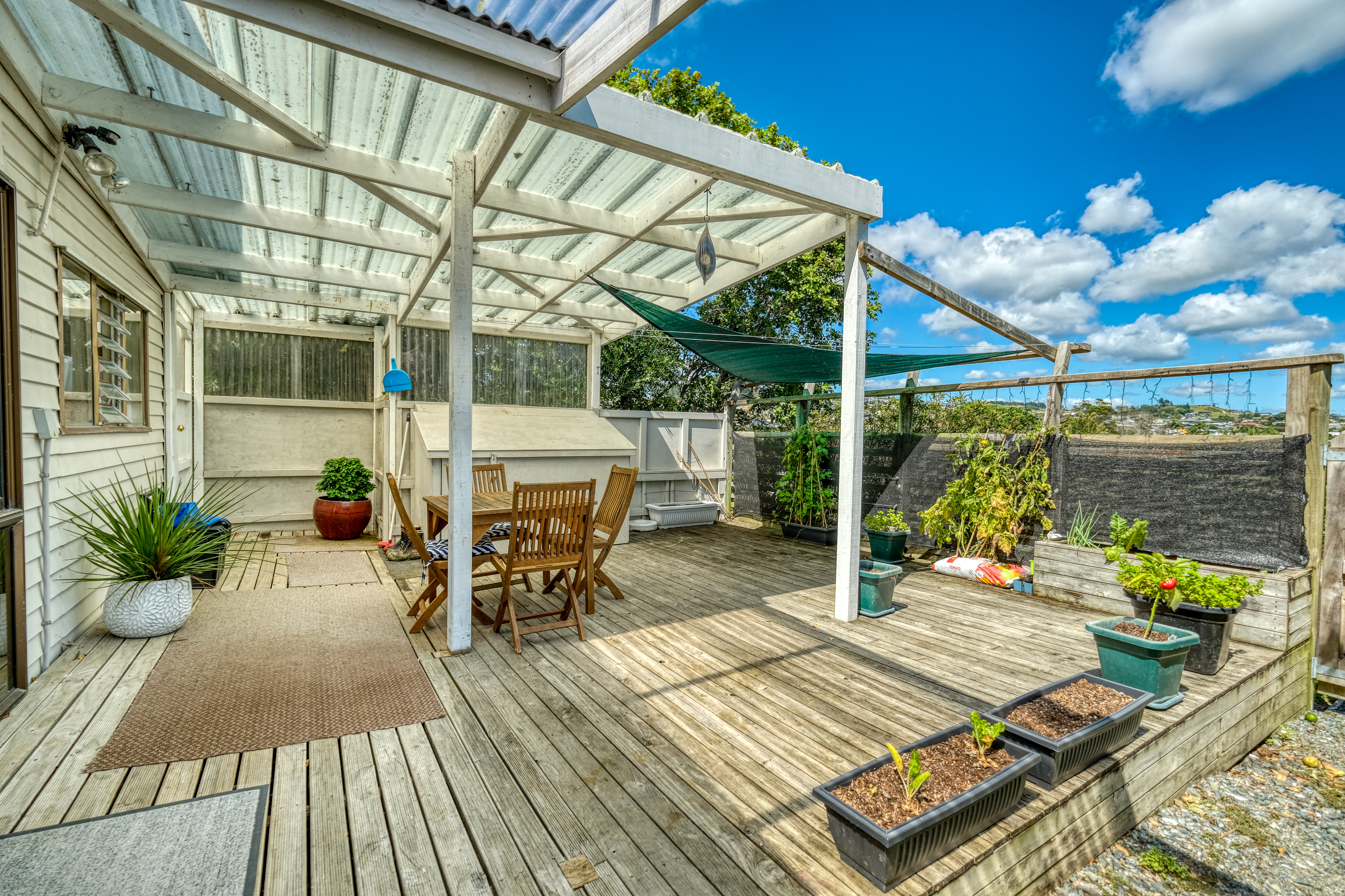 6 Paradise Road, Coopers Beach, Far North, 1 Bedrooms, 1 Bathrooms